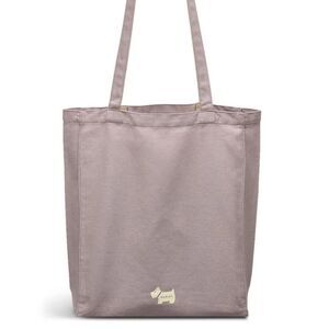 Radley London Tote Bag- Thistle